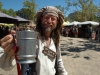mayortankard