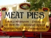 meatpies