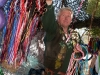 vendor
