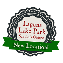 locationbadge