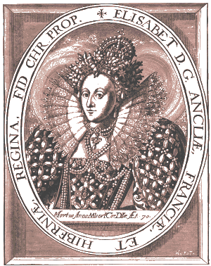 hmq-frontispiece