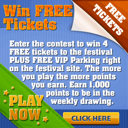 Free-Ticket-Widget