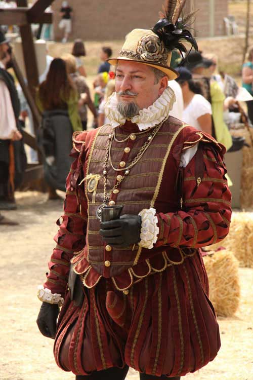 Renaissance-england-nobleman – Central Coast Renaissance Festival